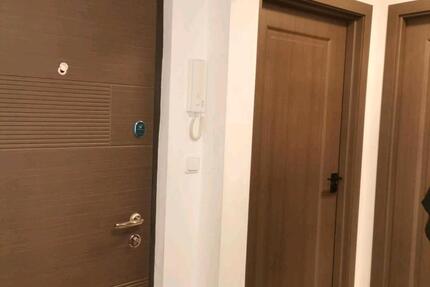 2 Zimmerwohnung von Privat 2 zimmer