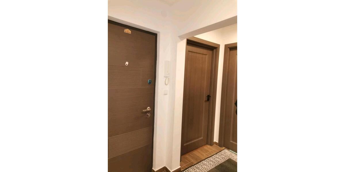 2 Zimmerwohnung von Privat 2 zimmer