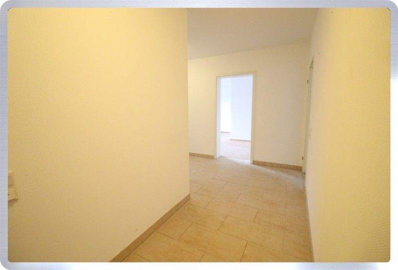 Gewerbeobjekt Rodgau Nieder-Roden - 1 Zimmer, 260 m&sup2;, 875.000&euro; | Angebot:23841497