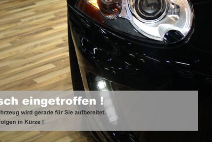 Ford Fiesta 89.000 km 6.490 € Neumünster 24536