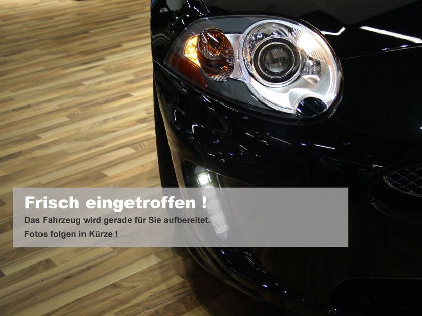 Ford Fiesta 89.000 km 6.490 € Neumünster 24536