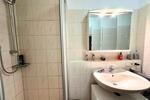 Etagenwohnung Nordhorn - 3 Zimmer, 72 m&sup2;, 785&euro; | Angebot:26663770