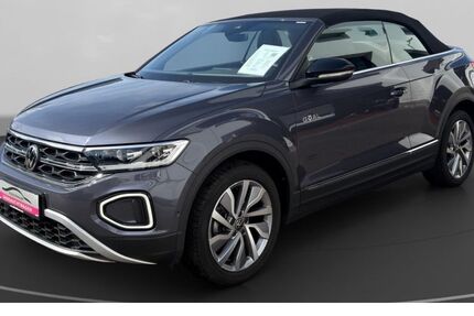 VW T-Roc 14.020 km 29.990 &euro; Aachen 52068