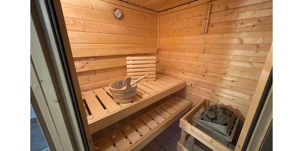 Reihenhaus Leuna - 4 Zimmer, 106 m&sup2;, 219.700&euro; | Angebot:26030080