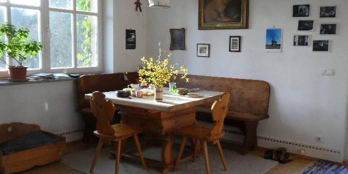 Mehrfamilienhaus, Wohnhaus Templin Klosterwalde - 1 Zimmer, 400 m&sup2;, 649.000&euro; | Angebot:25823310