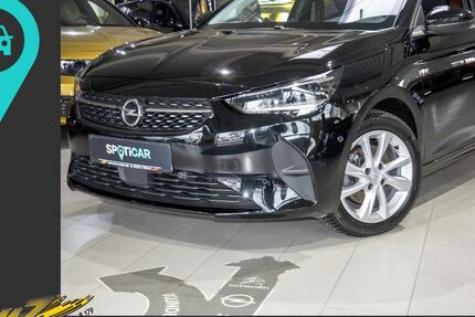 Opel Corsa 59.969 km 14.650 &euro; Königs Wusterhausen 15711