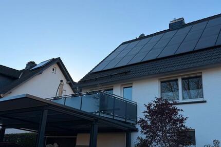 Haus Wenden - 5 Zimmer, 110 m&sup2;, 420.000&euro; | Angebot:27448611