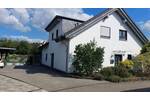 Multifunktionshaus - Einfamilienhaus mit PraxisBüro - Wohnen und Arbeiten unter einem Dach