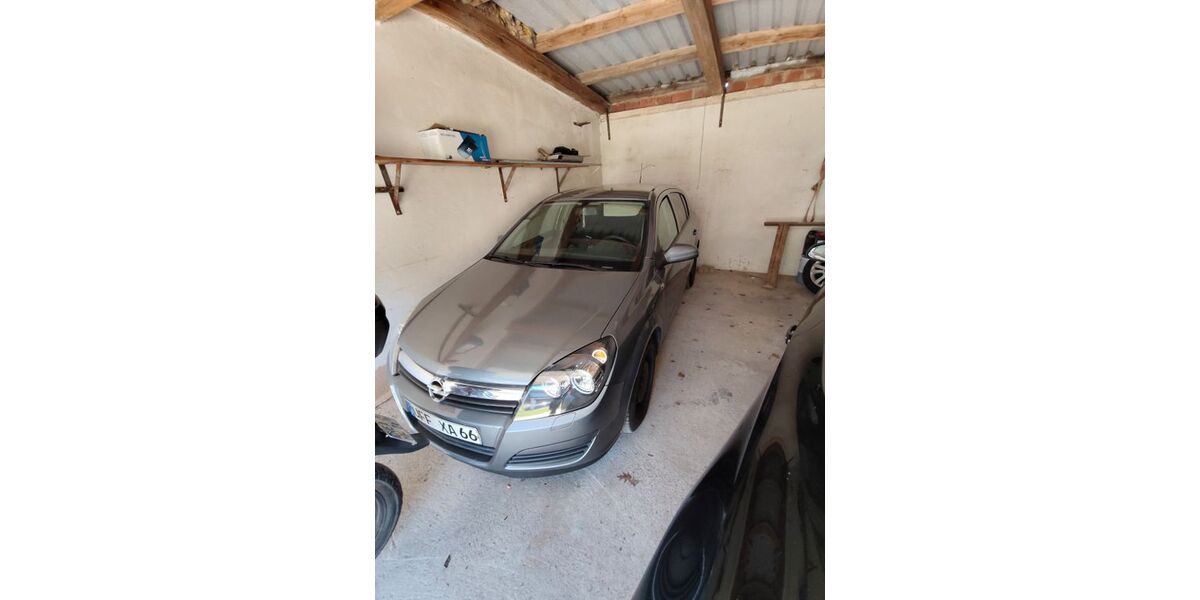 Opel Astra 234.070 km 2.000 &euro; Marktbergel 91613