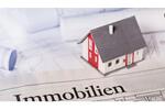 Dachgeschoßwohnung Widdern - 3 Zimmer, 95 m&sup2;, 1.100&euro; | Angebot:26044398