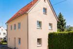 Mehrfamilienhaus, Wohnhaus Geisenfeld - 7 Zimmer, 185 m&sup2;, 599.000&euro; | Angebot:27055037