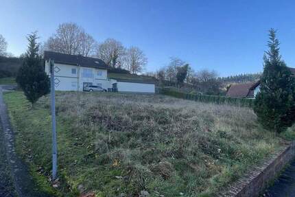 Grundstück Wittlich - 199.000&euro; | Angebot:25692981