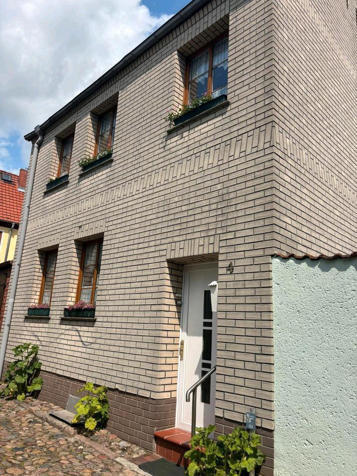 Einfamilienhaus zu verkaufen zimmer