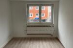 Etagenwohnung Münchberg - 4 Zimmer, 106 m&sup2;, 950&euro; | Angebot:26310238