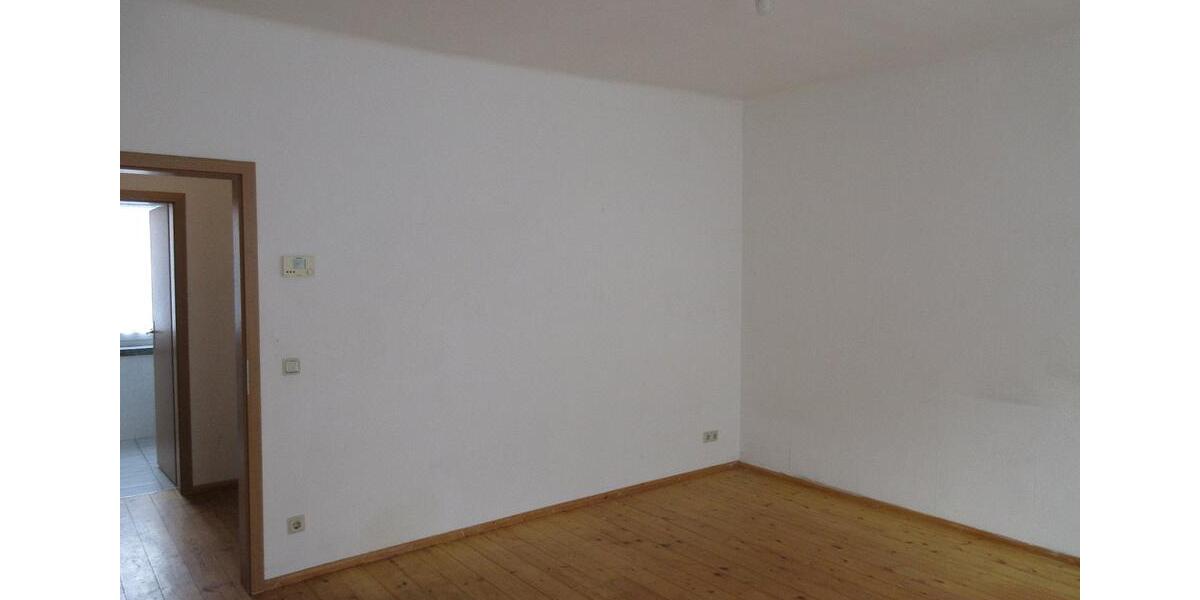 Erdgeschoßwohnung Hettstedt - 1 Zimmer, 39 m&sup2;, 210&euro; | Angebot:24842326