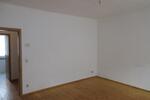 Erdgeschoßwohnung Hettstedt - 1 Zimmer, 39 m&sup2;, 210&euro; | Angebot:24842326