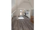 Maisonettenwohnung Trossingen - 3 Zimmer, 74 m&sup2;, 890&euro; | Angebot:26414250
