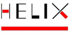 Elektrotechniker / Automatisierungstechniker / Informatiker als Automatisierungsingenieur (m/w/d)