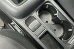 VW Tiguan 2,0 TDi +AHK schwenkbar+Sitzheizung+Parktro 113.500 km 8.990 &euro; Jaderberg 26349