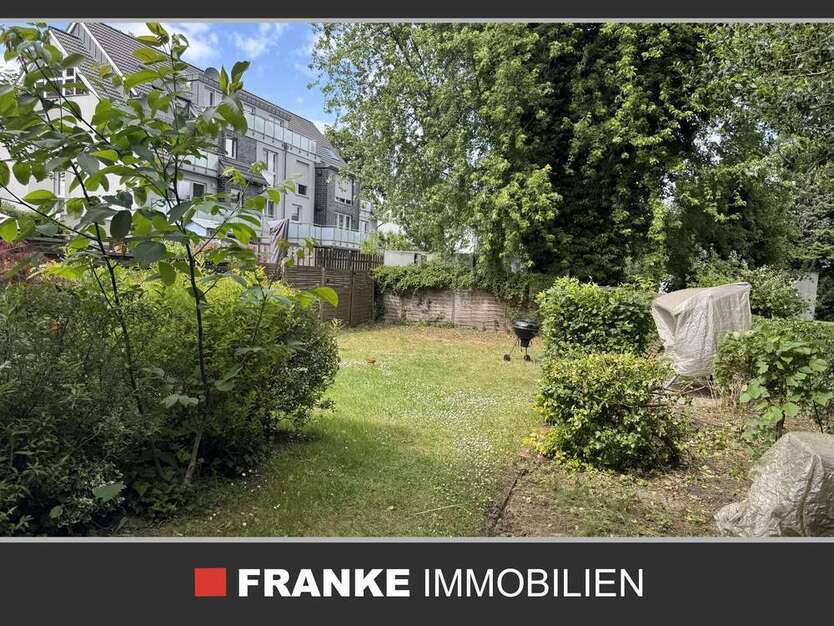 Haus zum Kaufen in Oberhausen 379.000 € 165 m²