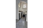Erdgeschoßwohnung Regenstauf - 2 Zimmer, 42 m&sup2;, 440&euro; | Angebot:26400521
