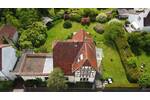 Grundstück Bad Lippspringe - 549.000&euro; | Angebot:26751571