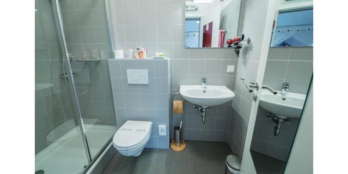 Etagenwohnung Koblenz - 1 Zimmer, 25 m&sup2;, 990&euro; | Angebot:15911684