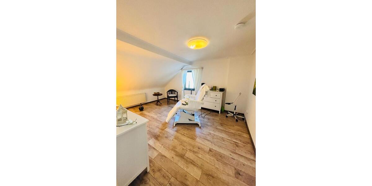 Gewerbeobjekt Völklingen - 350&euro; | Angebot:26132222