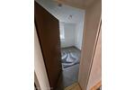 Etagenwohnung Forchheim - 4 Zimmer, 96 m&sup2;, 325.000&euro; | Angebot:23200395