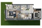 Etagenwohnung Marne - 3 Zimmer, 75 m&sup2;, 499.250&euro; | Angebot:25775500