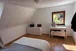 Etagenwohnung Dautphetal - 2 Zimmer, 60 m&sup2;, 650&euro; | Angebot:26409339
