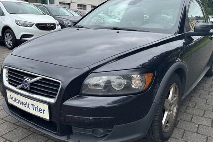 Volvo C30 322.484 km 990 &euro; Trier 54294