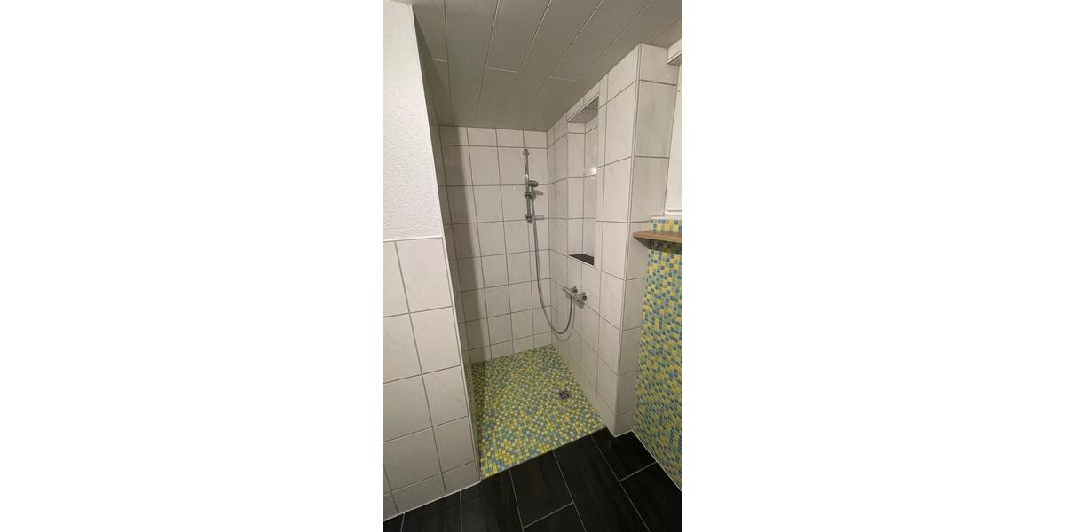 Reihenhaus Blieskastel - 185.000&euro; | Angebot:26138203