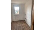 Etagenwohnung Artern - 3 Zimmer, 67 m&sup2;, 470&euro; | Angebot:26321989
