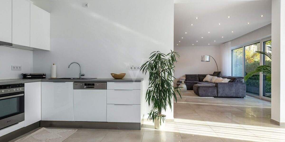 Einfamilienhaus Oestrich-Winkel Winkel - 6 Zimmer, 212 m&sup2;, 1.590.000&euro; | Angebot:23966802