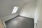 Dachgeschoßwohnung Büsum - 2.5 Zimmer, 44 m&sup2;, 119.000&euro; | Angebot:27127413