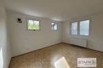 Etagenwohnung Würzburg Lindleinsmühle - 4 Zimmer, 170 m&sup2;, 2.500&euro; | Angebot:26343936