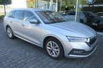 Skoda Octavia Style 2.0 TDI DSG NAVI LED HEAD UP KAMERA 59.800 km 23.988 € Bergkamen 59192