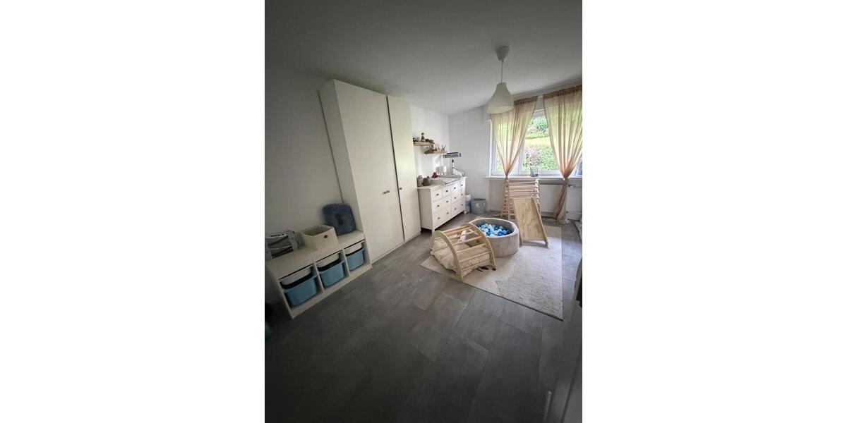 Etagenwohnung Lüdenscheid Othlinghausen - 3 Zimmer, 94 m&sup2;, 285.000&euro; | Angebot:26987208