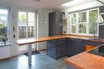 Einfamilienhaus Witzhave - 6 Zimmer, 189 m&sup2;, 725.000&euro; | Angebot:26930628