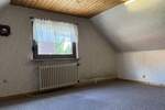 Einfamilienhaus Jever - 2 Zimmer, 76 m&sup2;, 72.000&euro; | Angebot:25815210