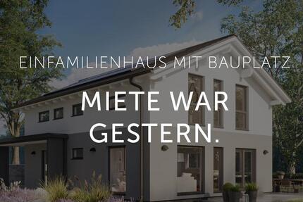 Haus Alheim - 6 Zimmer, 160 m&sup2;, 1.599&euro; | Angebot:25993278