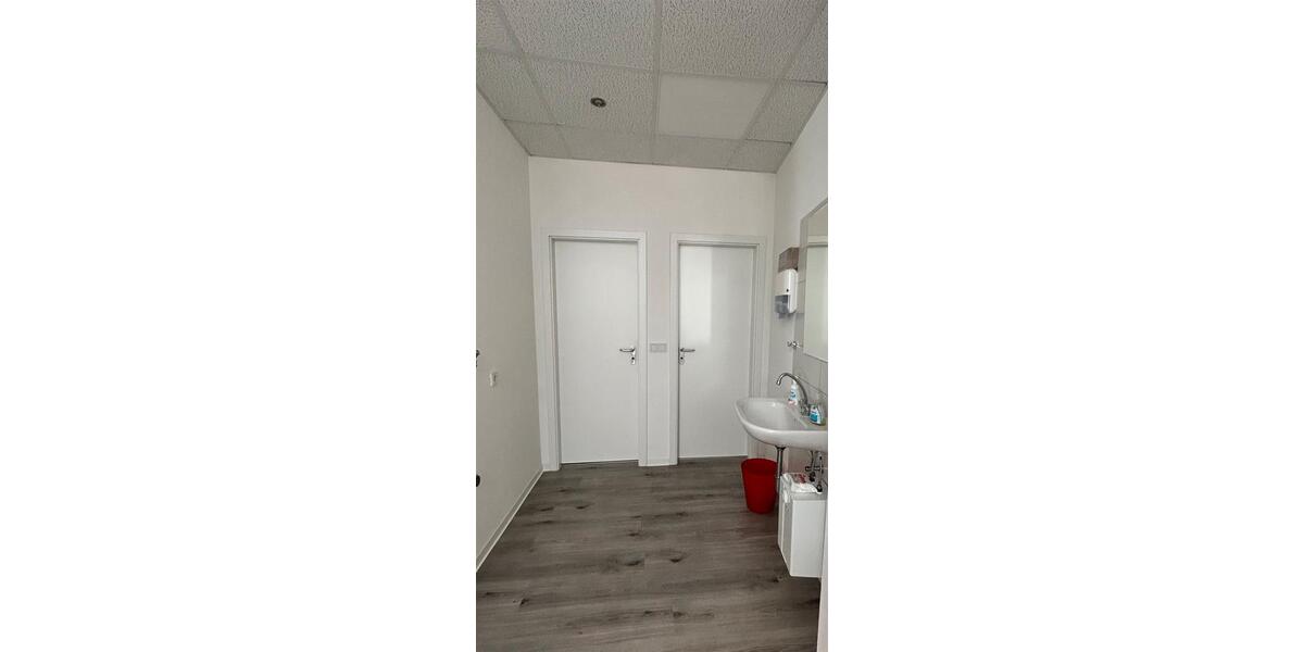 Gewerbeobjekt Illingen - 600&euro; | Angebot:25857274
