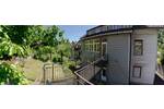 Mehrfamilienhaus, Wohnhaus Oberndorf am Neckar Oberndorf - 1 Zimmer, 390 m&sup2;, 368.500&euro; | Angebot:26816569