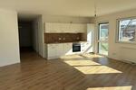 Etagenwohnung Hohen Neuendorf Bergfelde - 4 Zimmer, 108 m&sup2;, 1.459&euro; | Angebot:21571631
