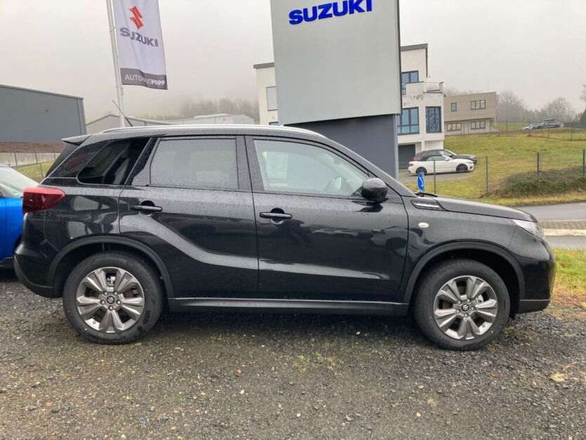 Vitara