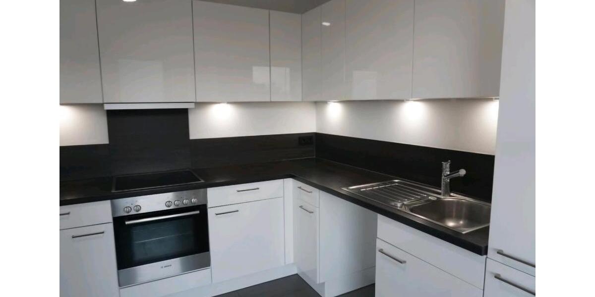 Einfamilienhaus Lüneburg Ebensberg - 4 Zimmer, 119 m&sup2;, 1.950&euro; | Angebot:24997108