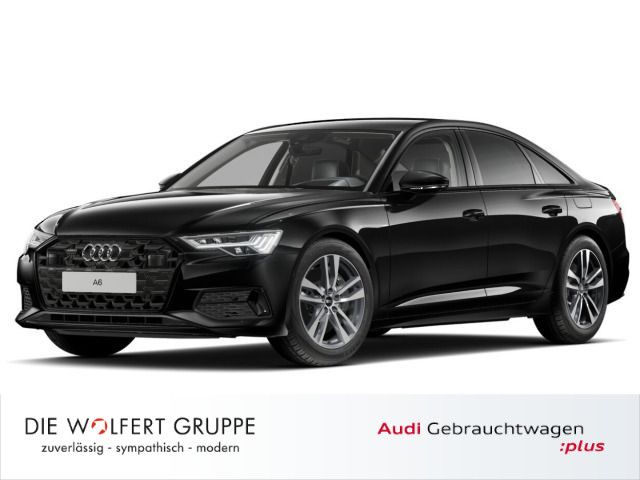 A6