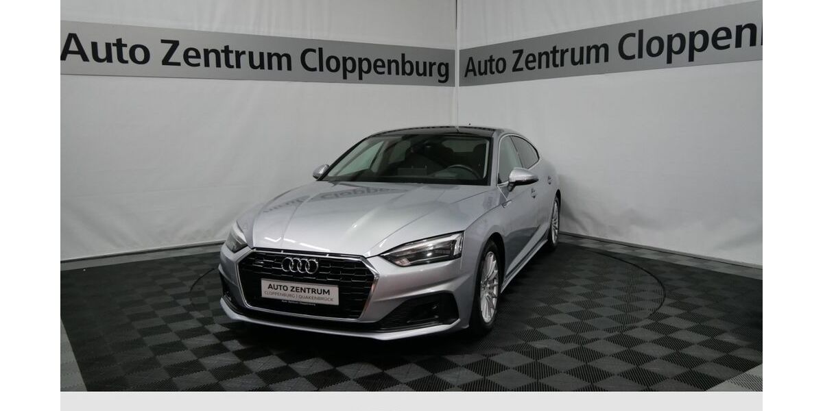 Audi A5 115.639 km 30.950 &euro; Cloppenburg 49661