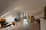 Mehrfamilienhaus, Wohnhaus Kempen / Sankt Hubert St. Hubert - 1.210.000&euro; | Angebot:25689109